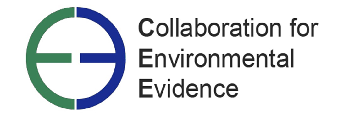 Collaboration for Environmental Evidence