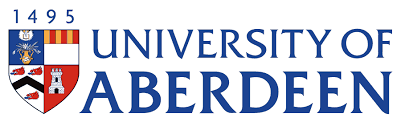 University of Aberdeen