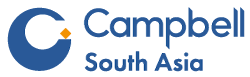 Campbell South Asia