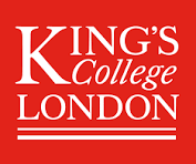 Kings College London