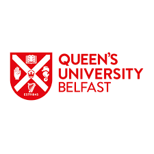 Queen's University Belfast